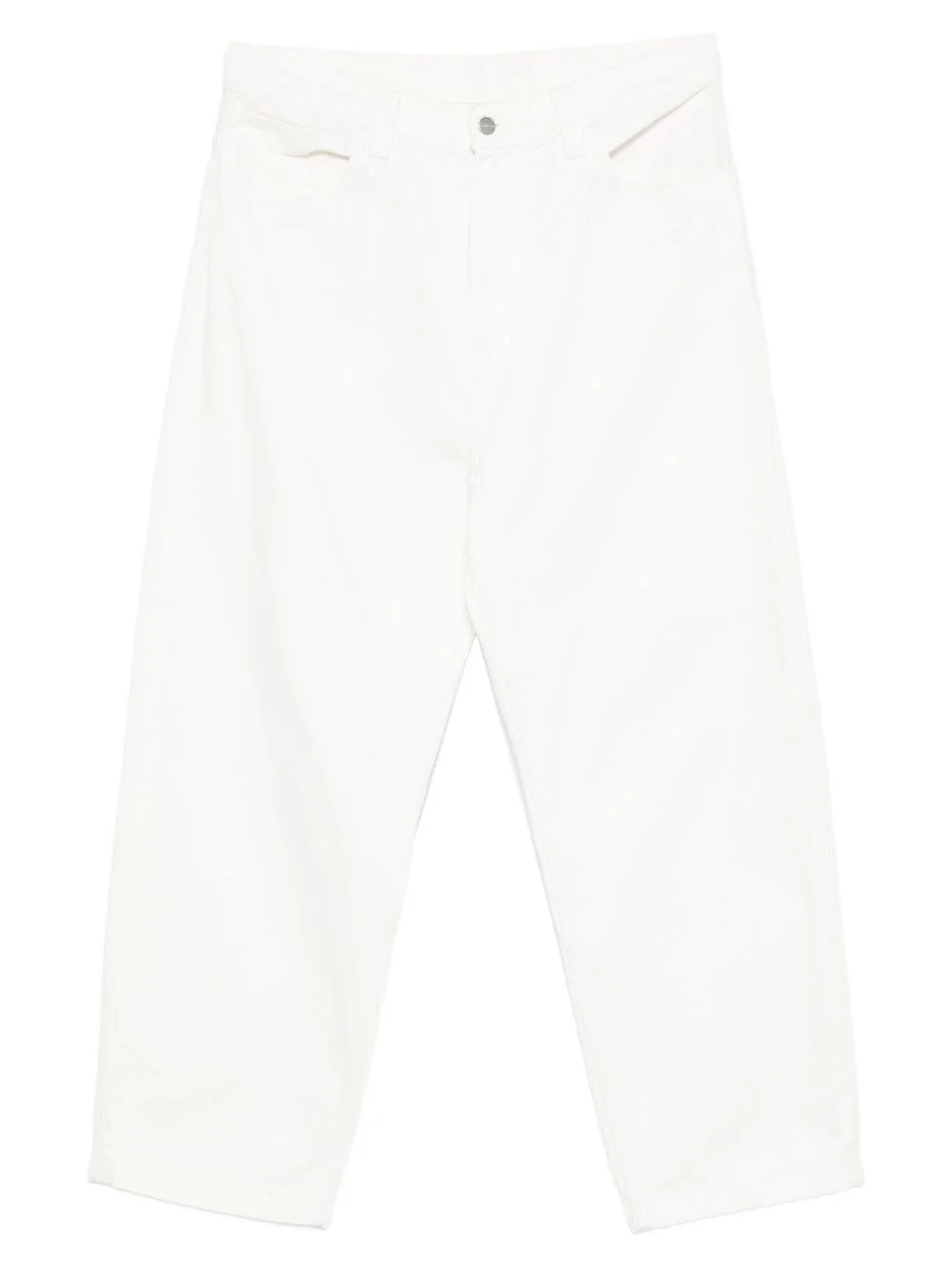 Brandon jeans - 1