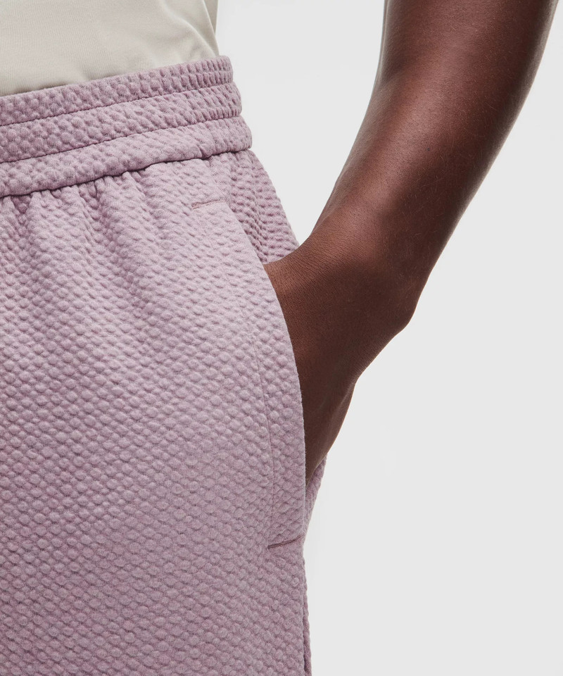 Ease The Day Jogger *Regular 5