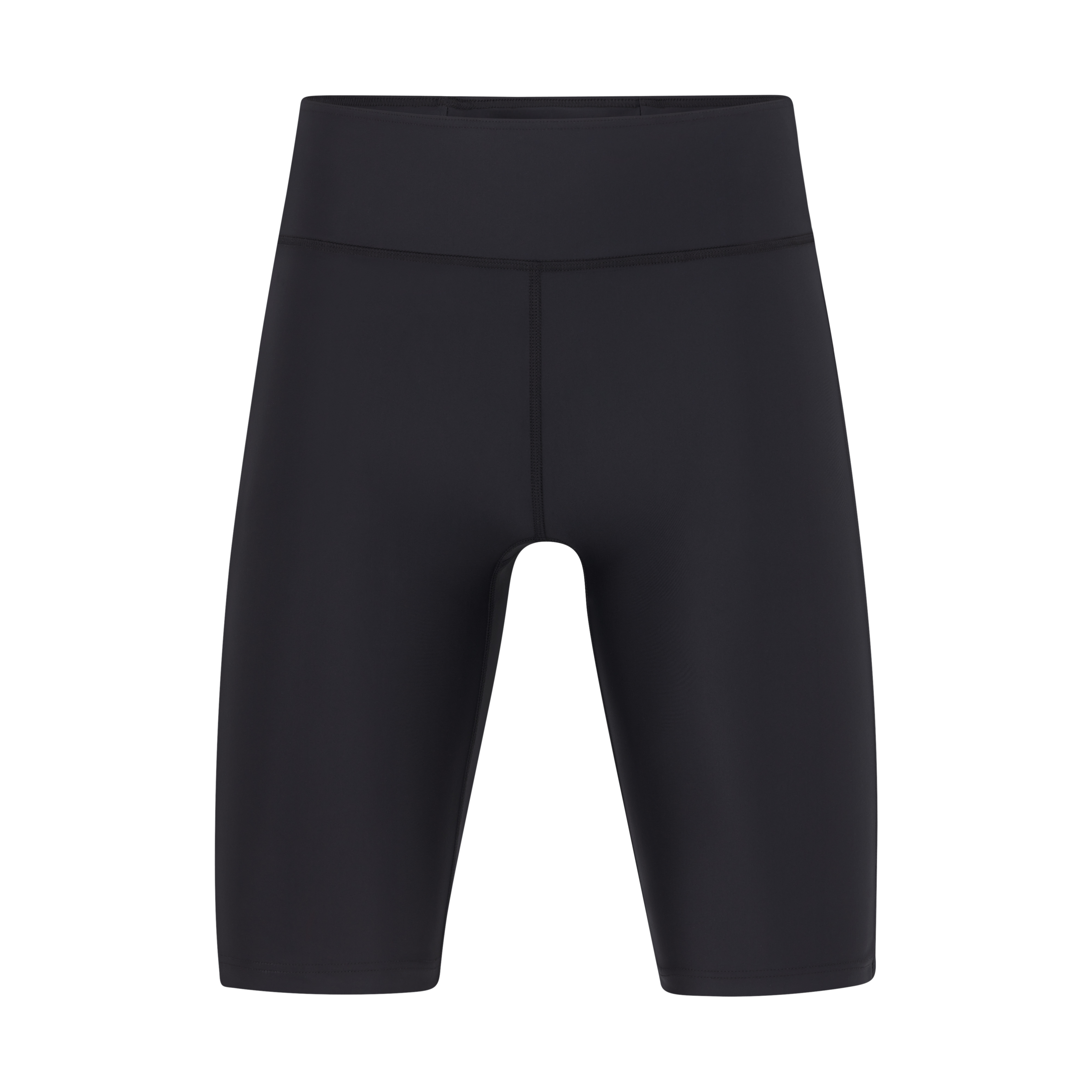 Straumur Biker Shorts - 1