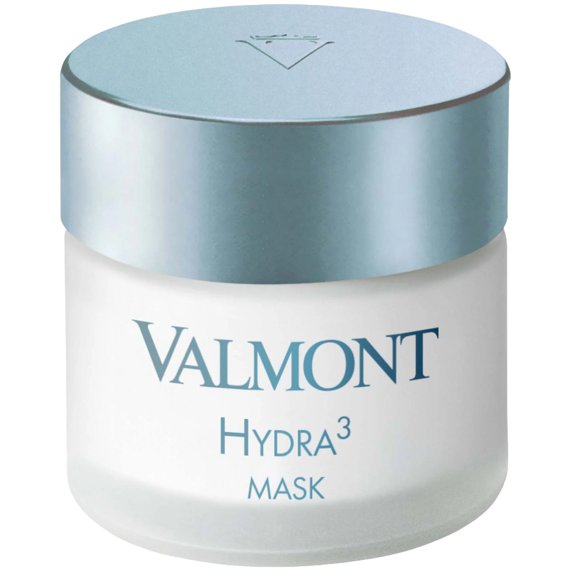 Valmont Hydra3 Mask 50ml - 1