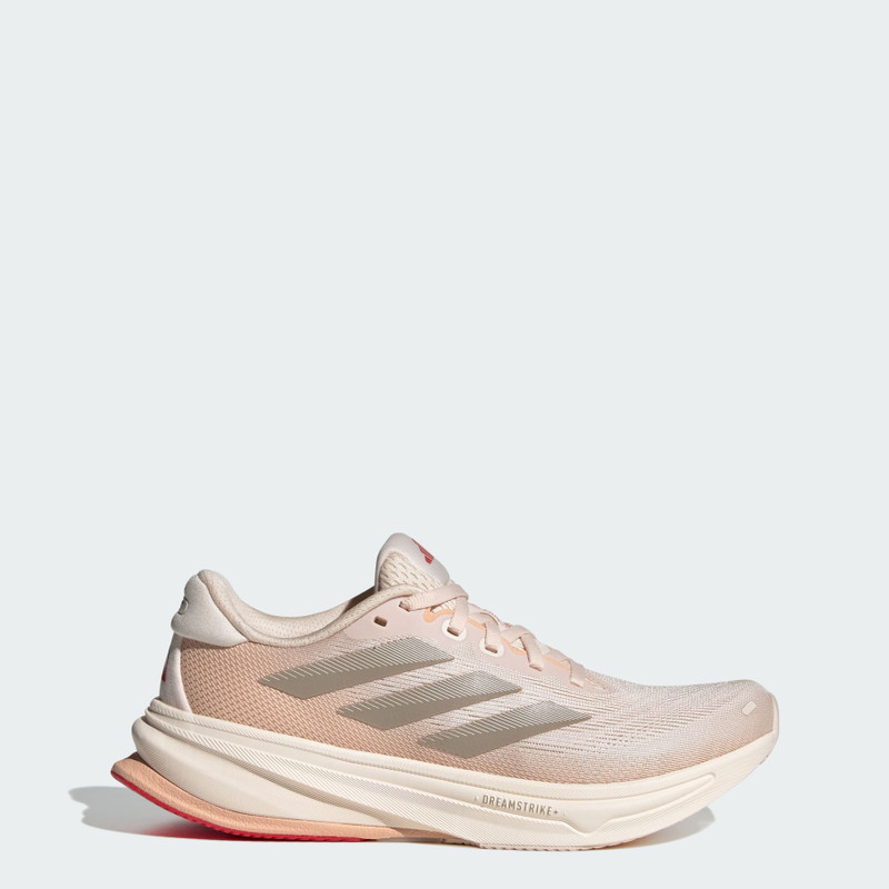 Supernova Rise 2 Running Shoes - 1