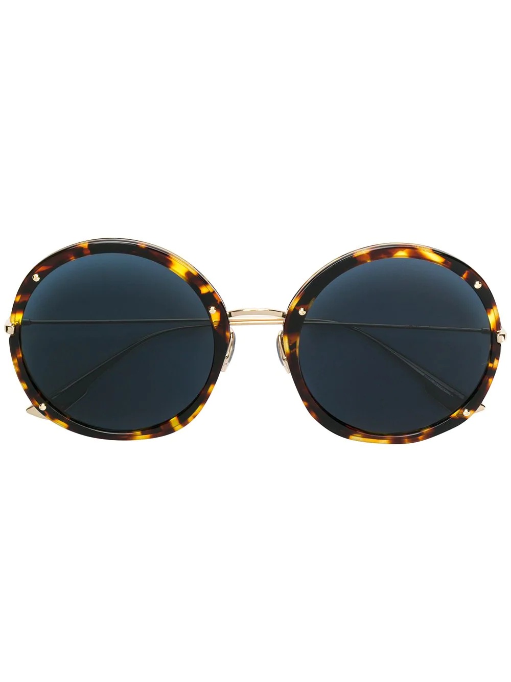 DiorHypnotic sunglasses - 1