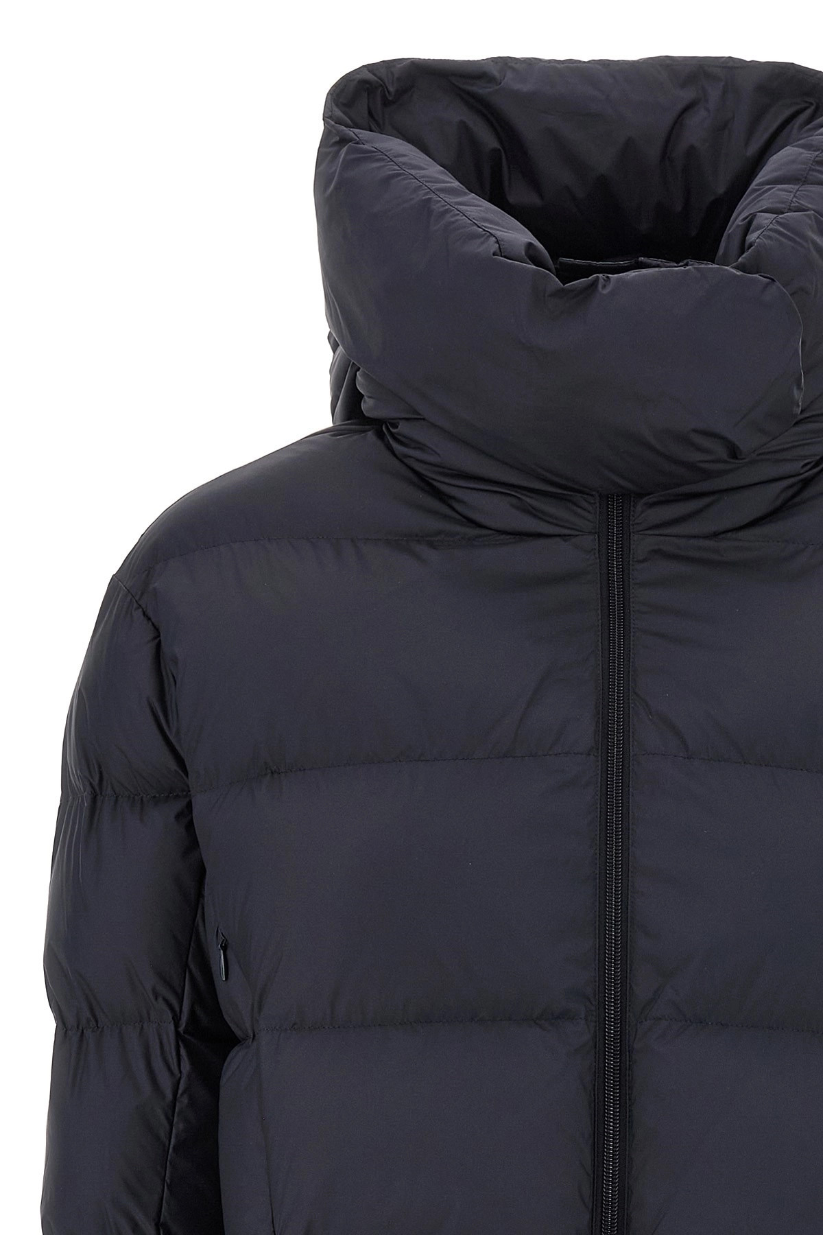 'Giza' down jacket - 3