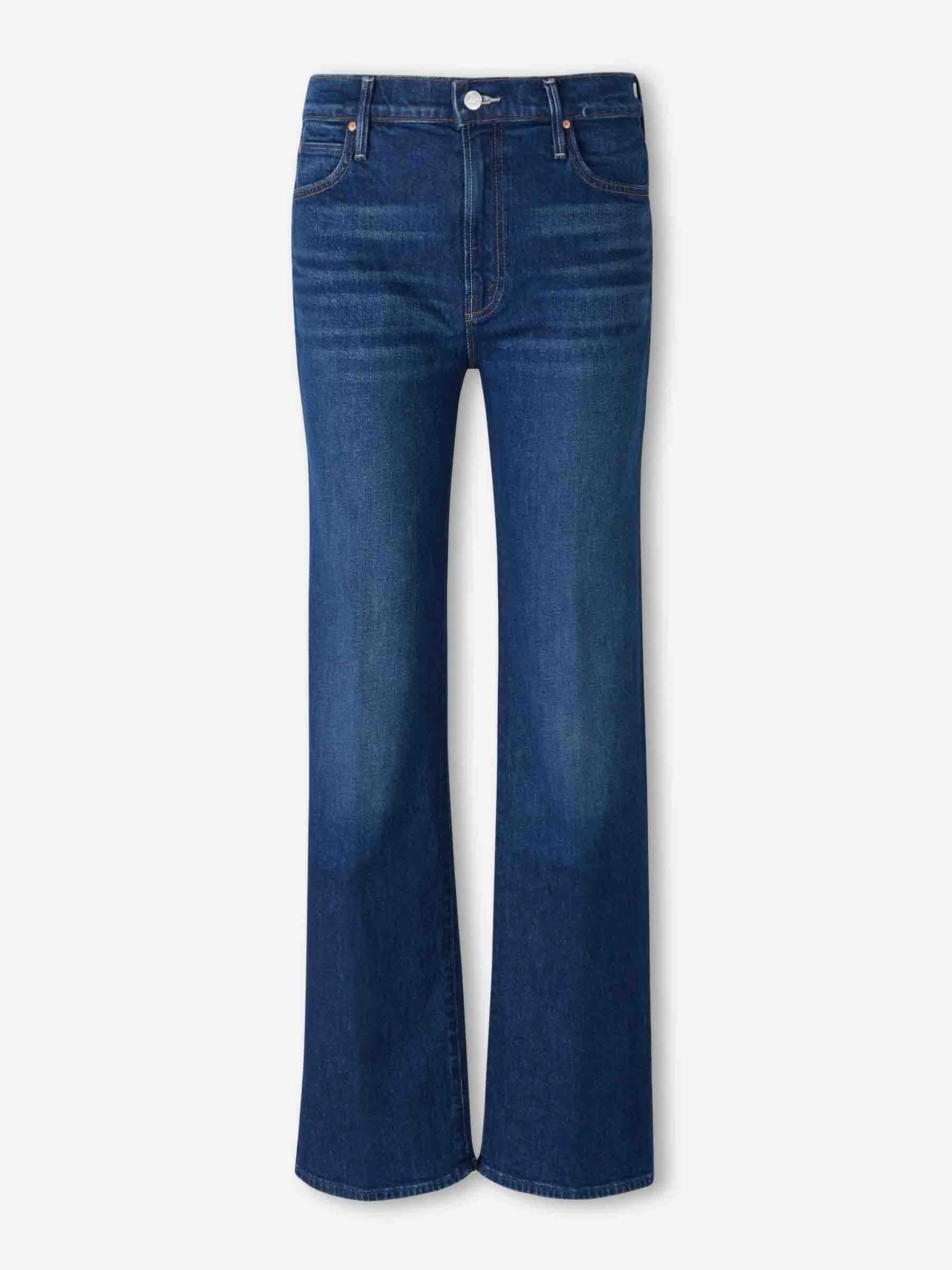 JEANS THE KICK IT - 1