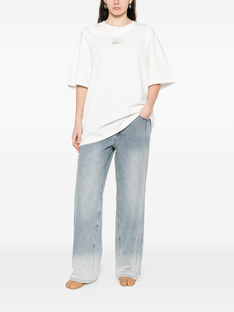 short-sleeve T-shirt 3