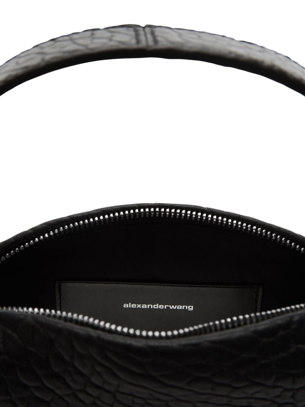 small Ricco bag - 4