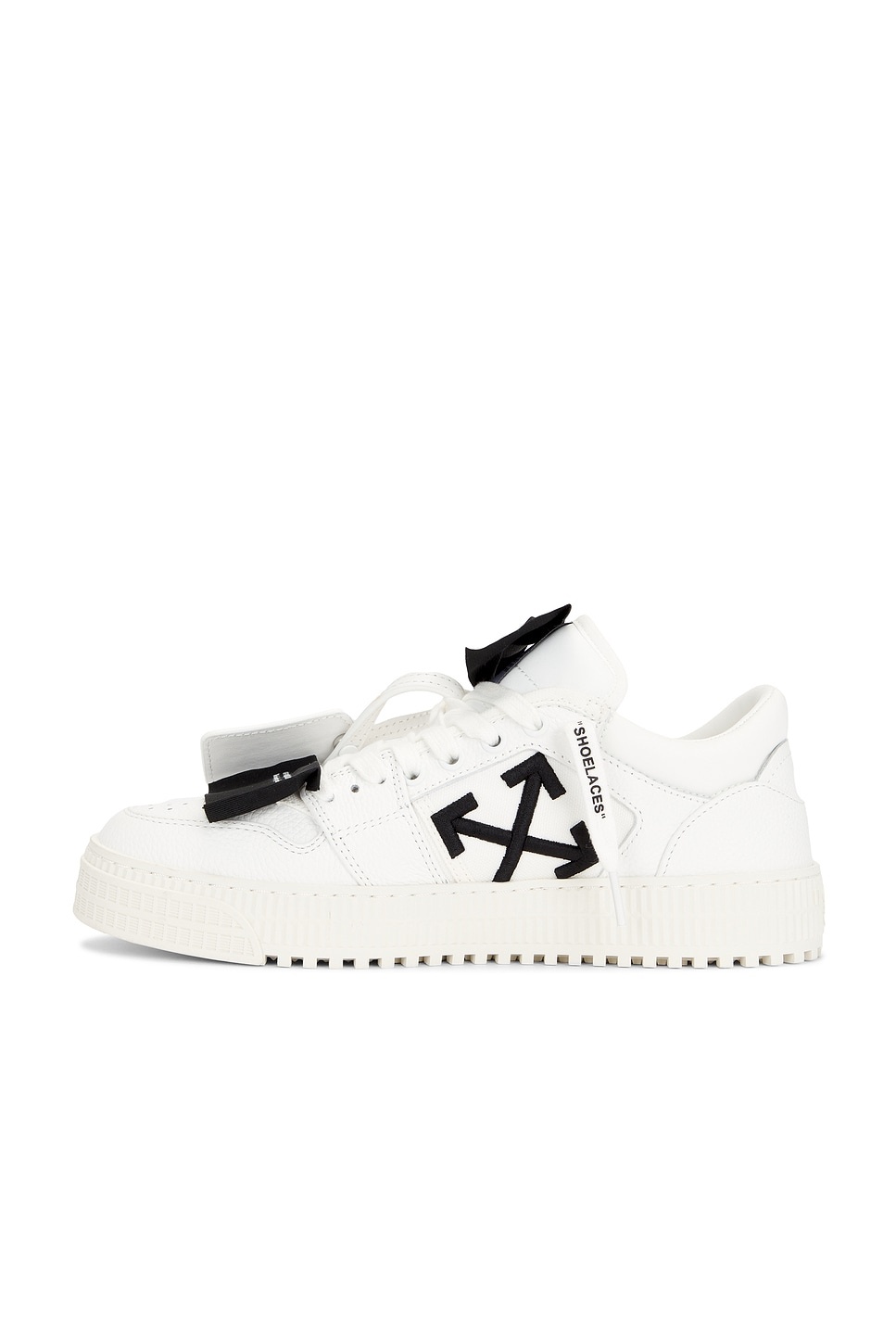 OFF-WHITE | LOW 3.0 OFF COURT SNEAKERS スニーカー 白-黑 OFF-WHITE White Black off Court 3 0 Low Sneaker Review - YouTube