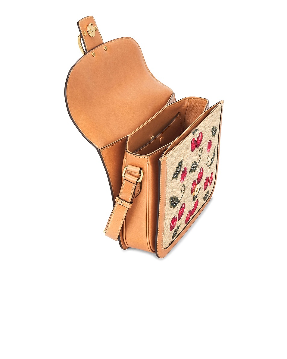 9to5 Shoulder Bag - 4