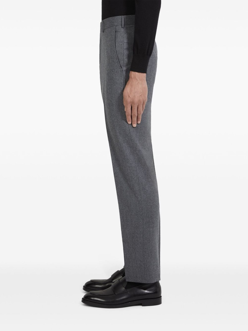wool trousers 4