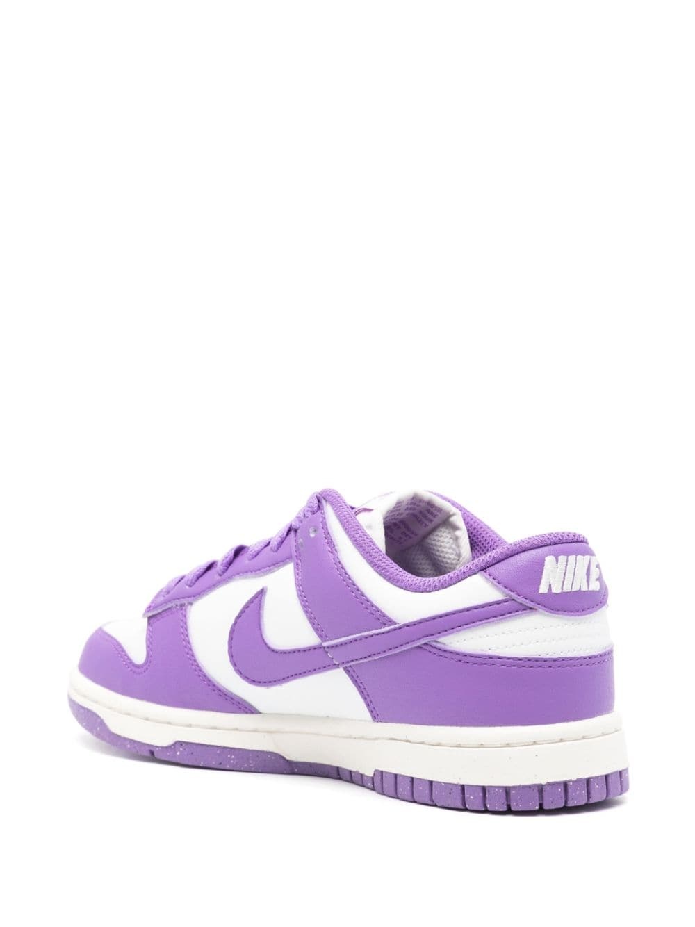 Dunk Low Next Nature sneakers - 3