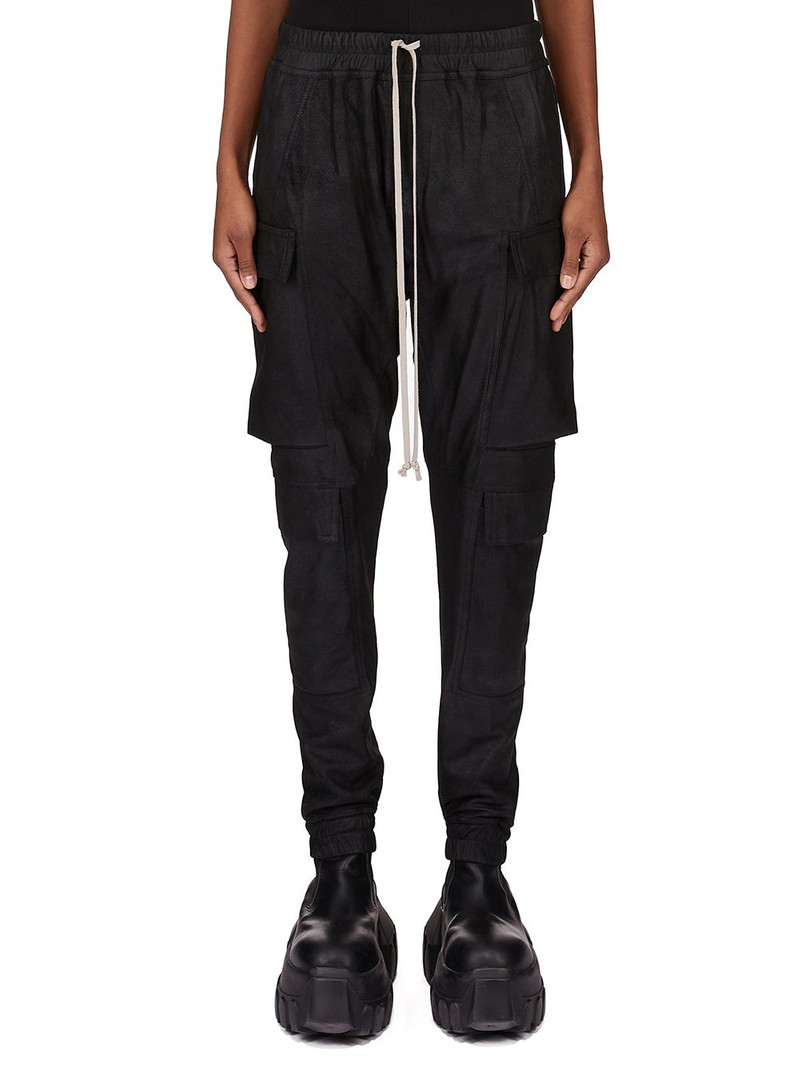 Mastodon Megacargo cargo pants 1
