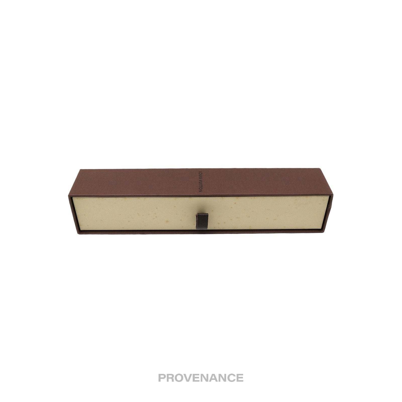 Louis Vuitton Monogram Letter Opener - Mahogany Pearl - 8