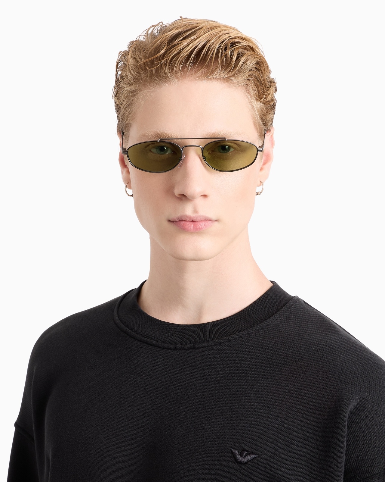 SUNGLASSES - 2