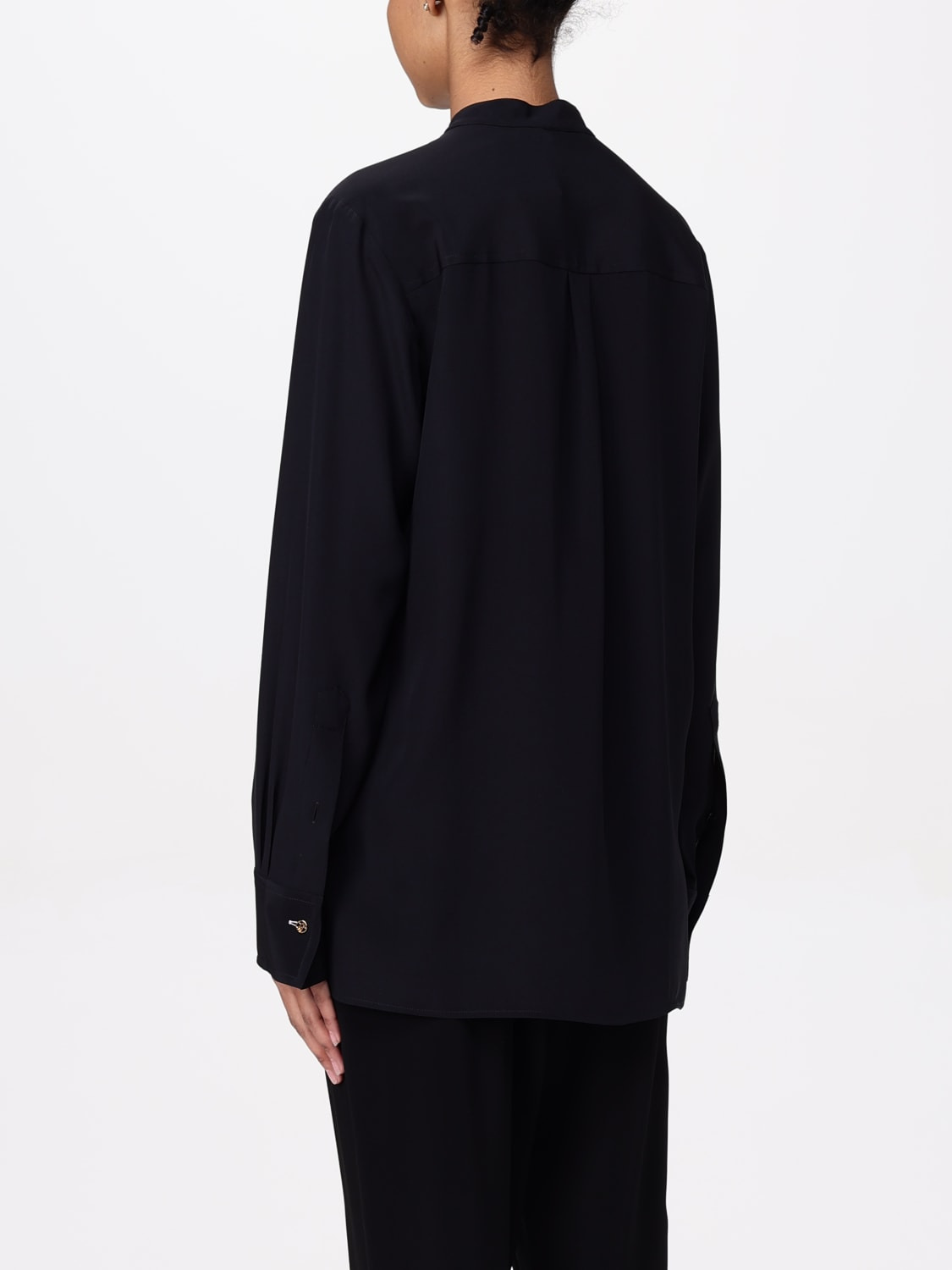 Shirt woman Stella McCartney - 3