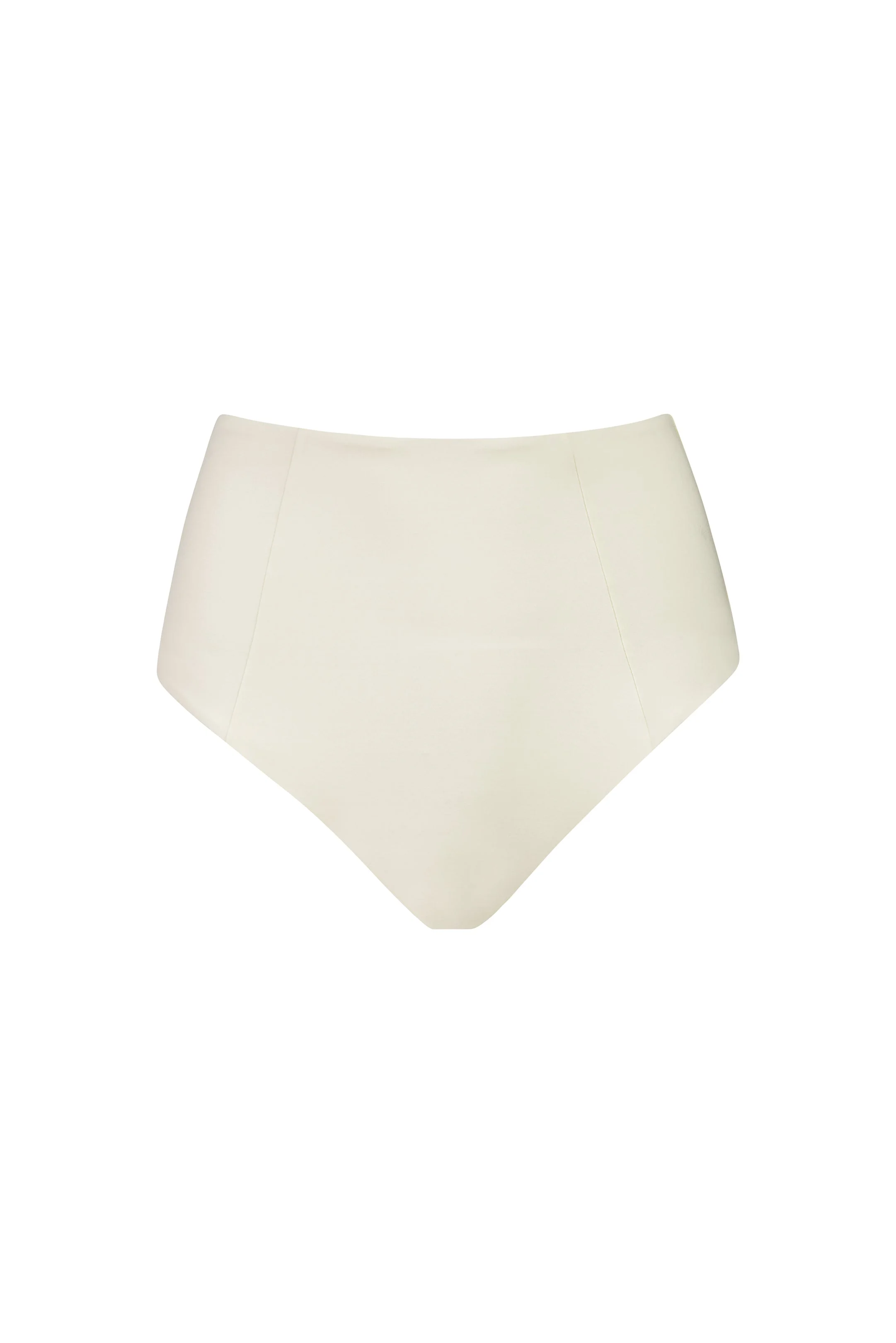MICHA BOTTOM - 1