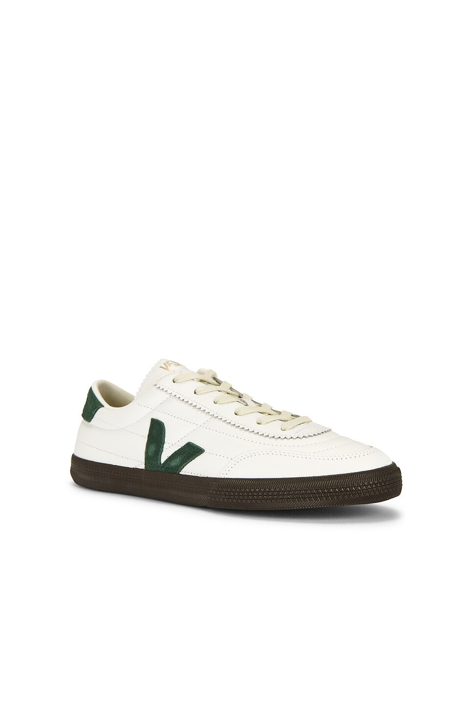 Panenka Sneaker - 2