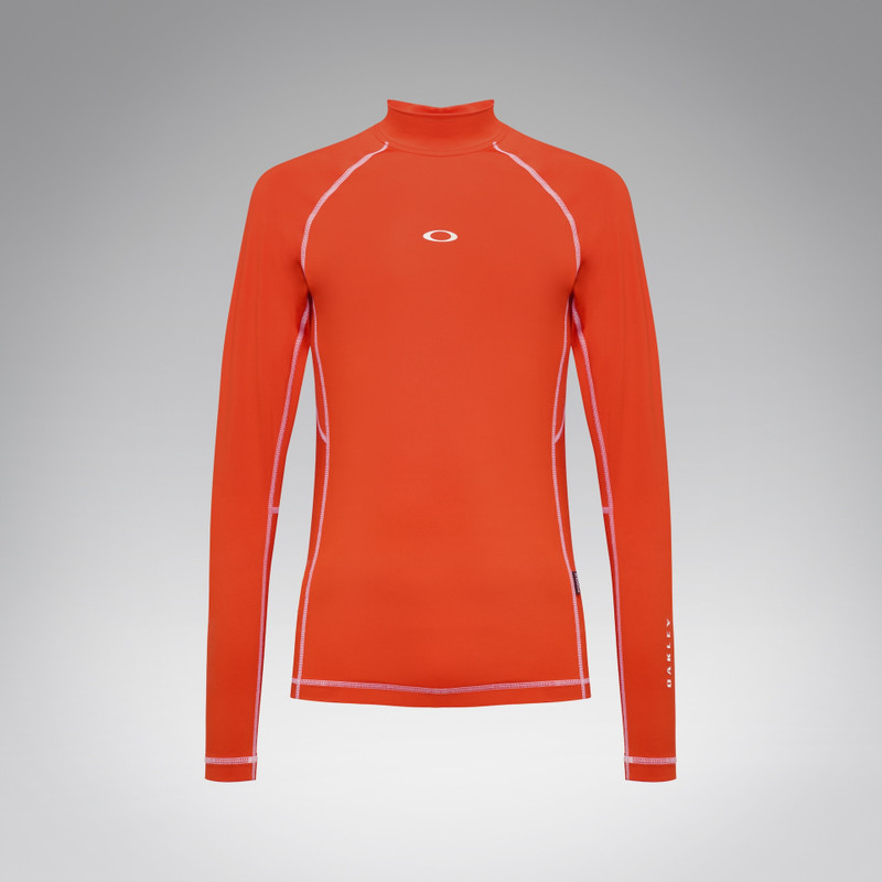 Rainbow Ls Rashguard 1