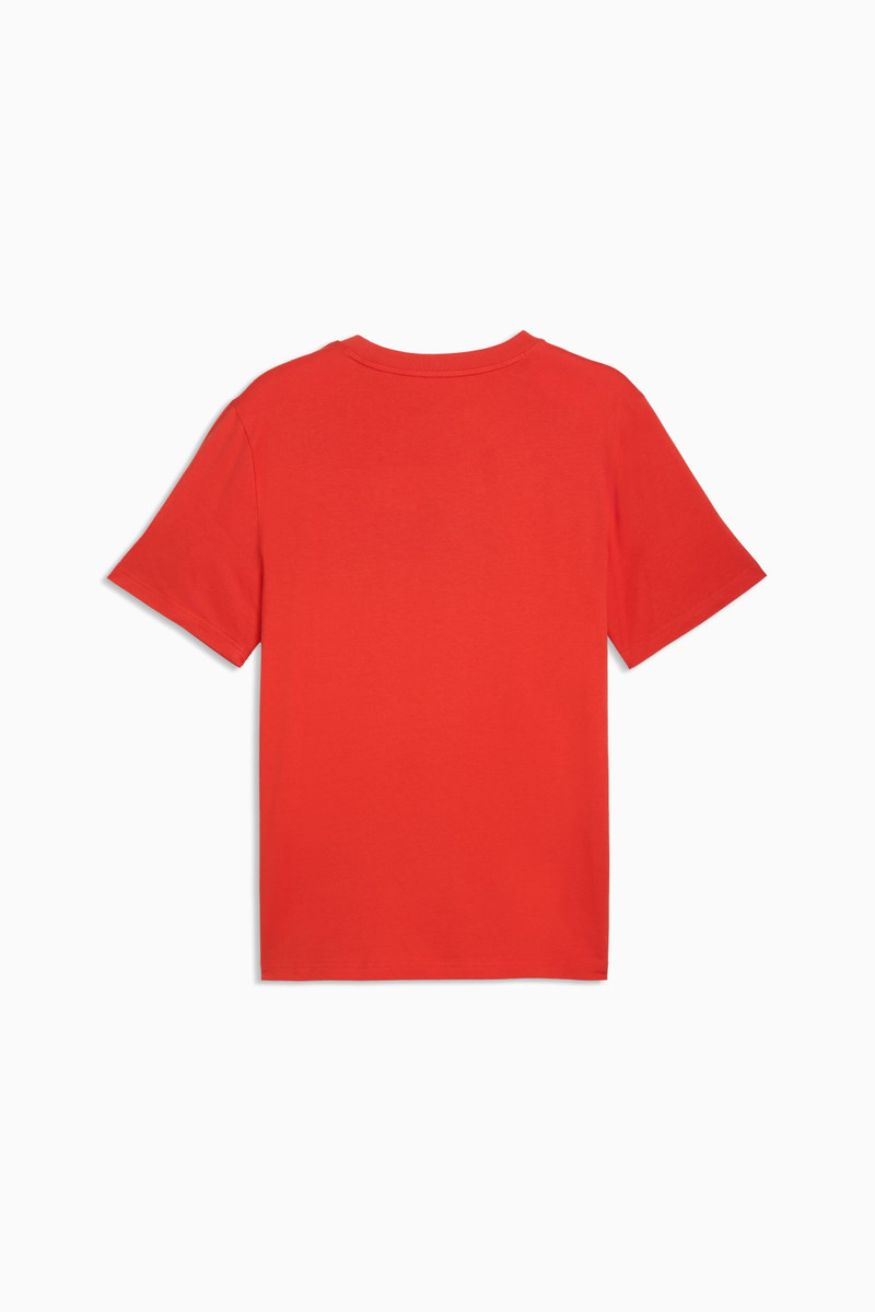 Egypt ftblCulture Men's Soccer Tee 2