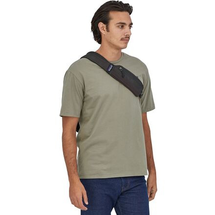 Atom 8L Sling Bag - 4