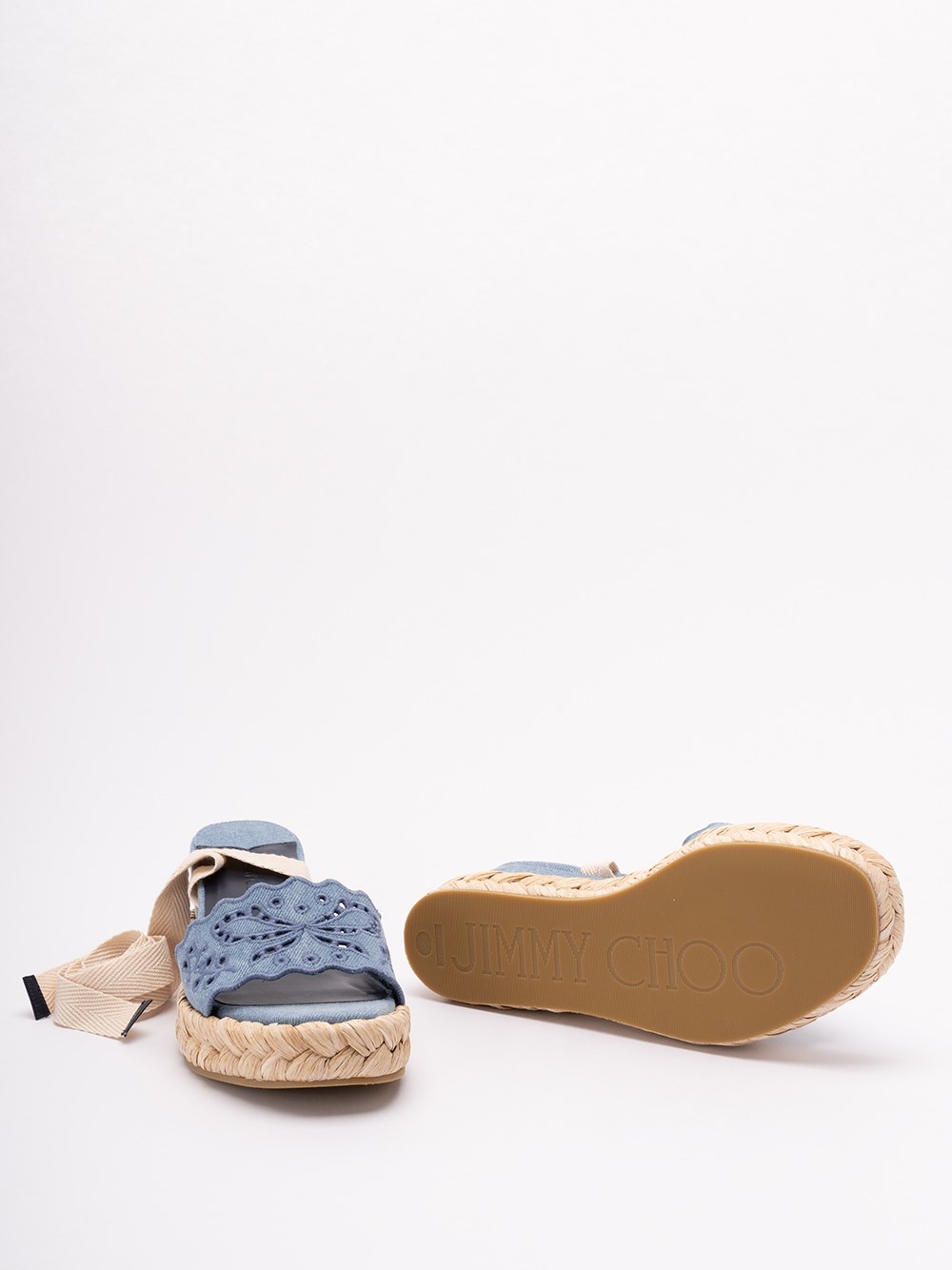 `Arlee Wedge 60` - 4