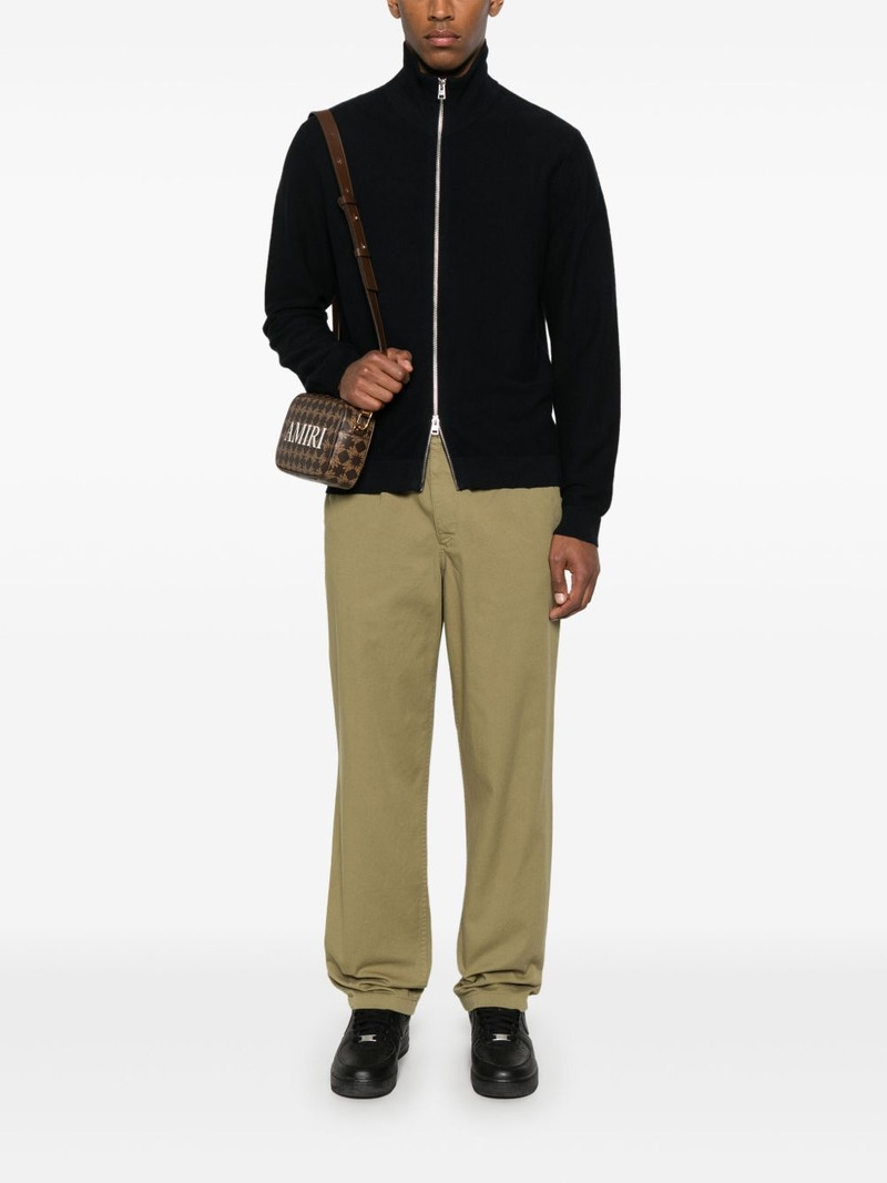 NORSE PROJECTS Ezra trousers outlook