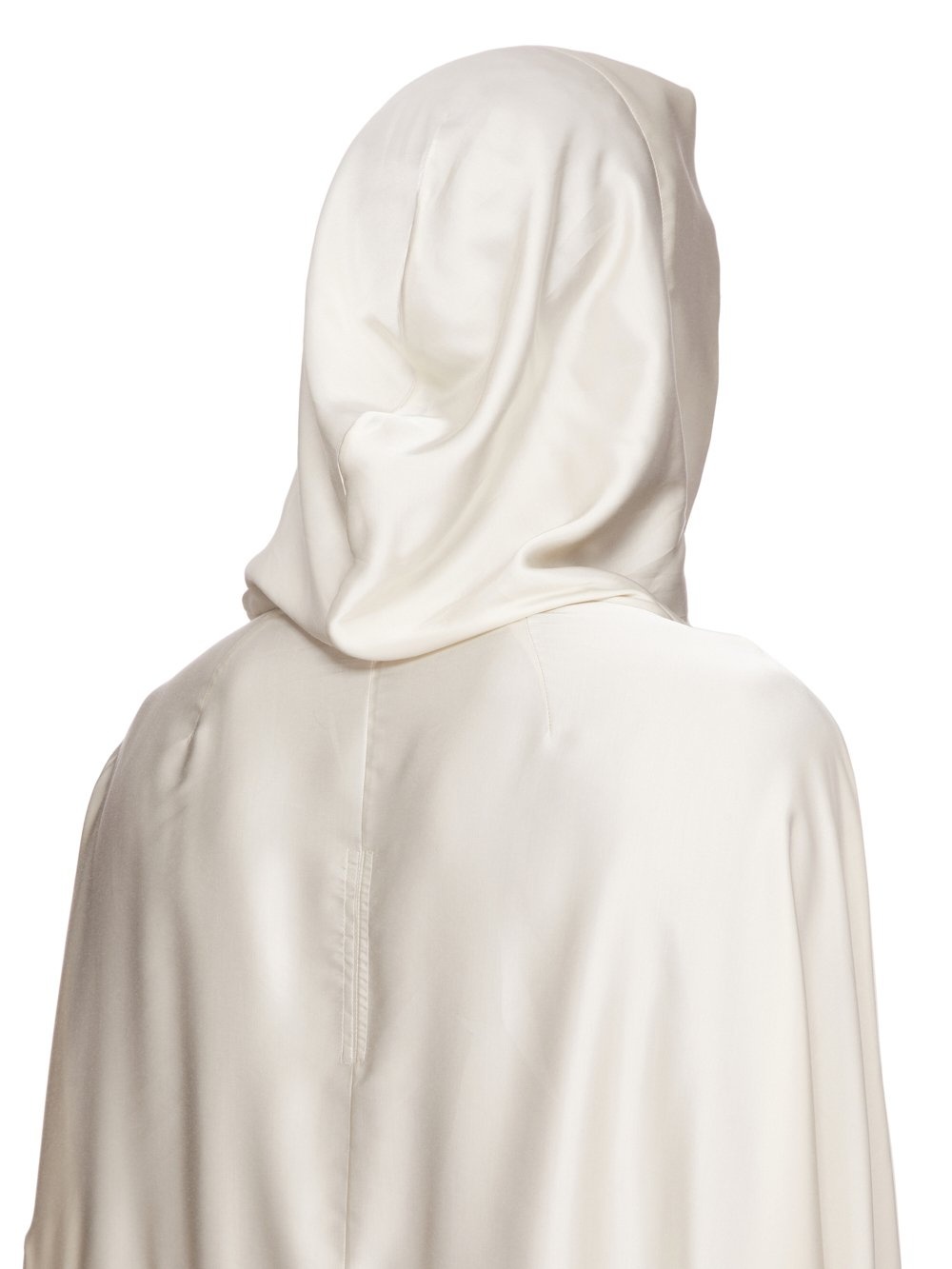 JACKET - 6