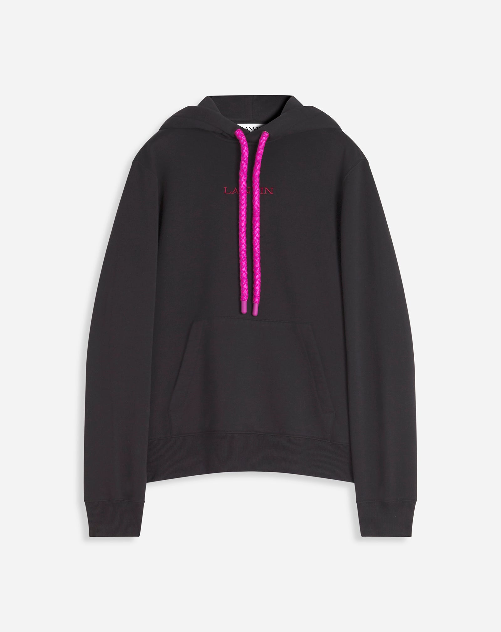 CURB SNAKE CLASSIC HOODIE - 1