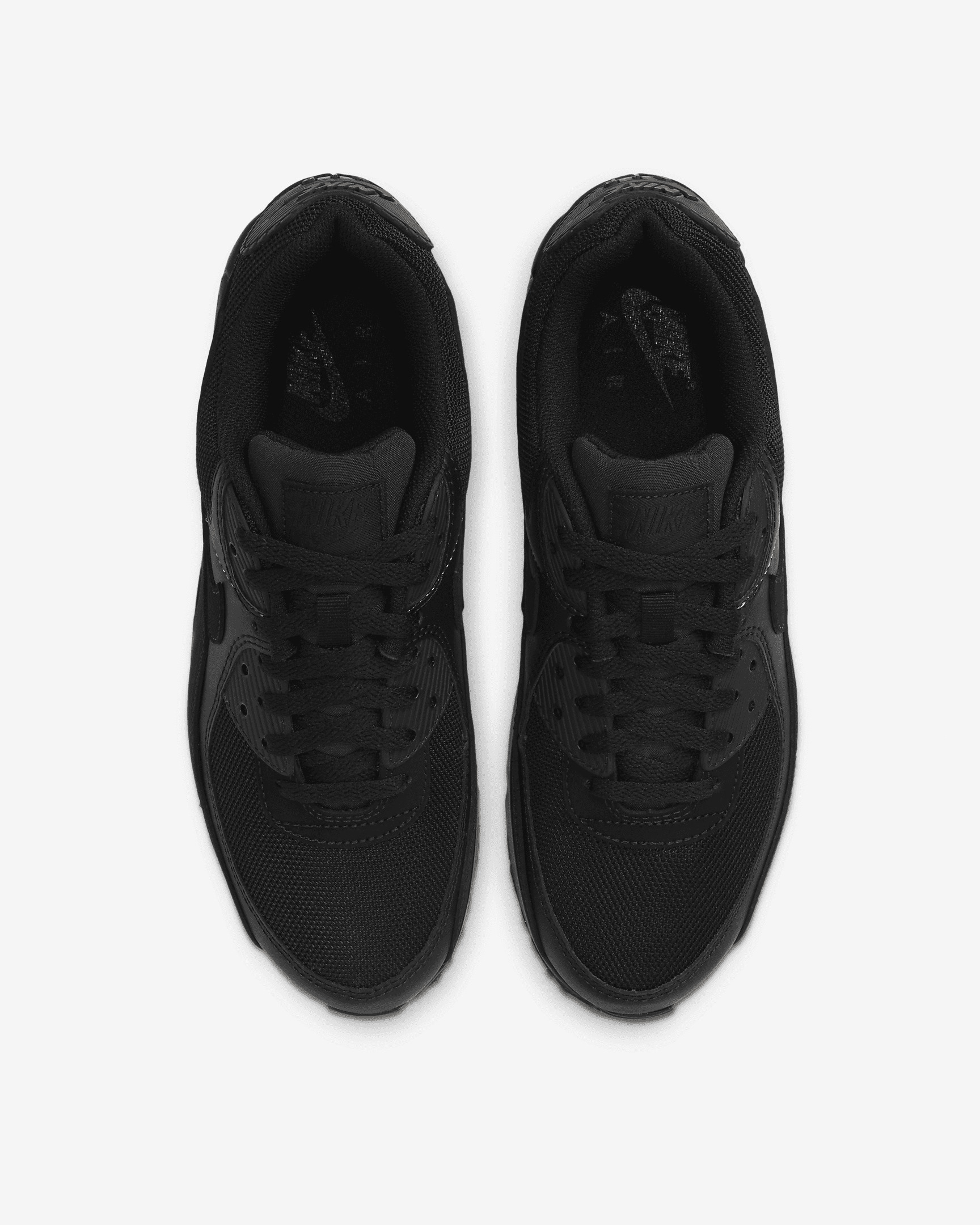 Nike Air Max 90 Men's Shoes - 4