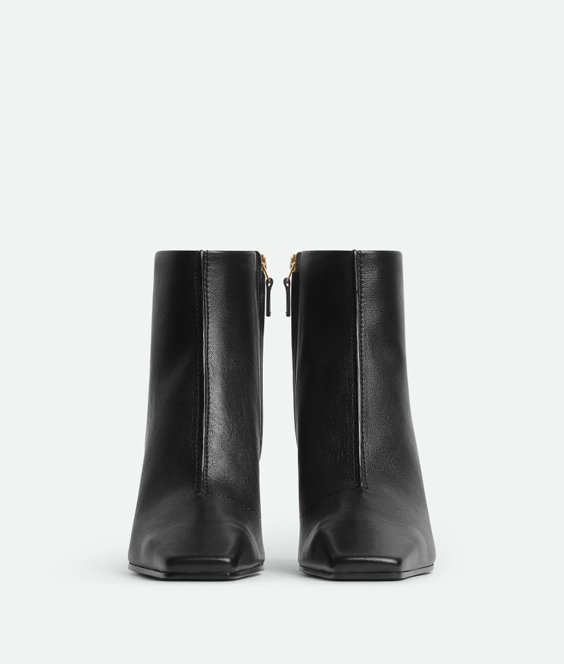 Bottega Veneta Lewis Ankle Boot outlook