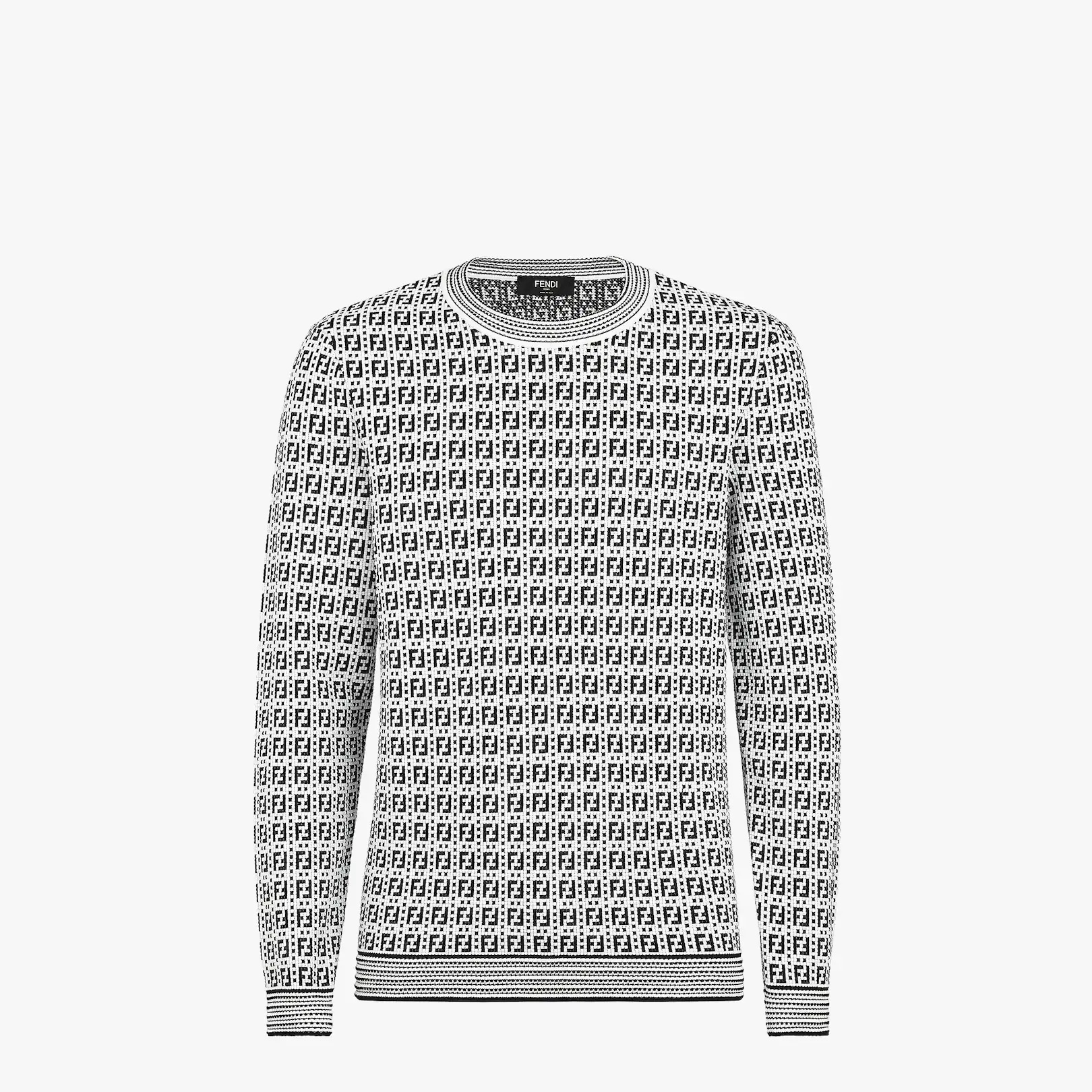 Sweater - 1