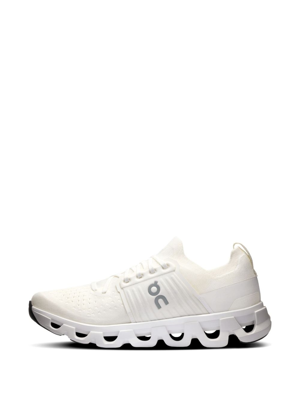 Cloudswift 4 "White" sneakers - 3