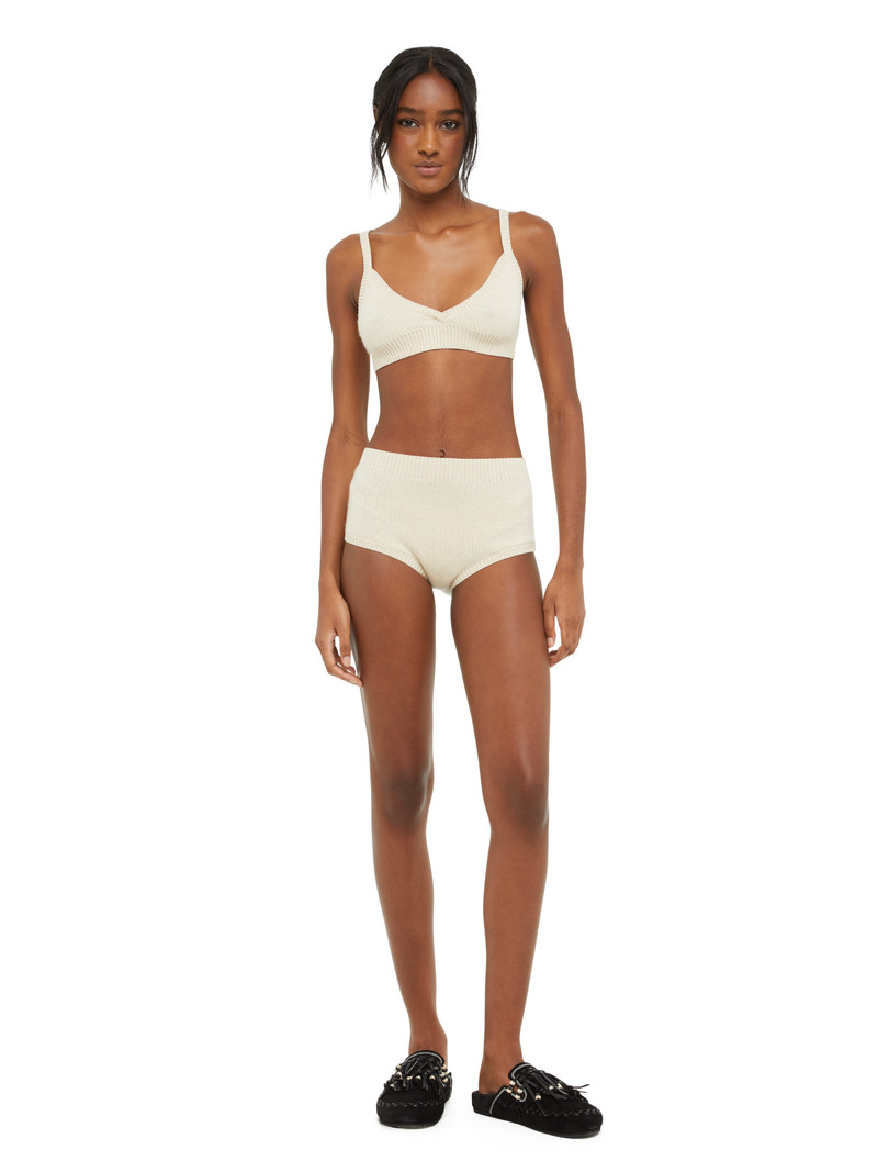 Alanui Alanui Finest Bra outlook