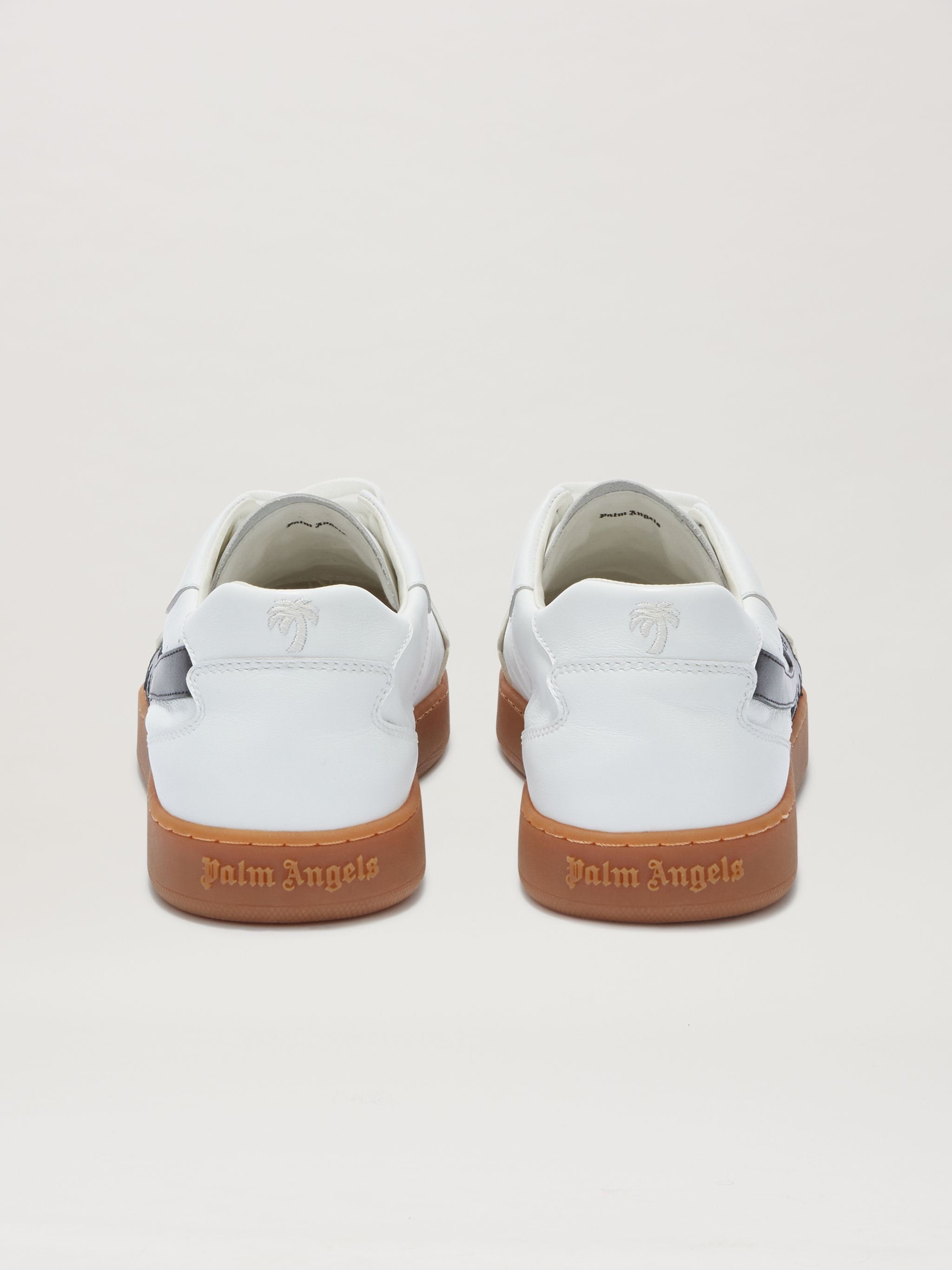 New Palm 1 Sneakers - 3
