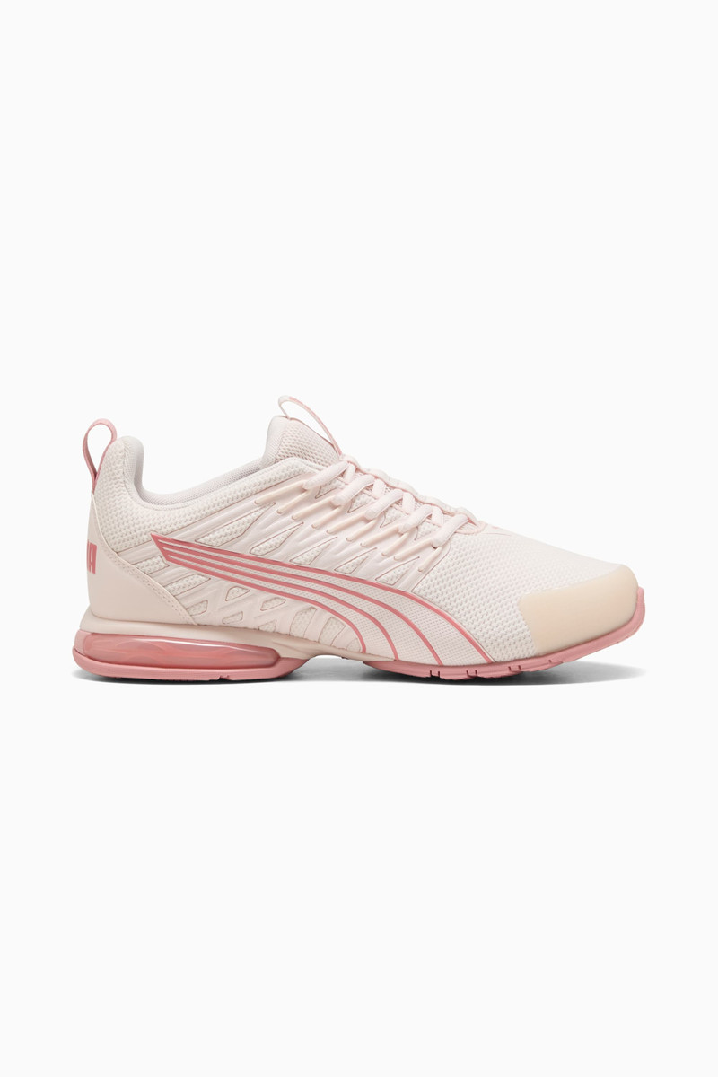 Voltaic Evo Wide Women's Wide Shoes 5