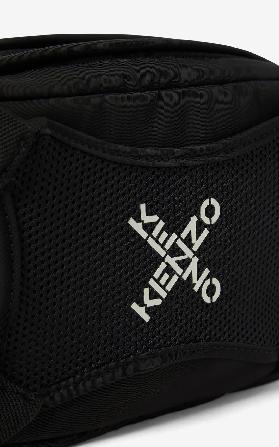 KENZO Sport 'Little X' bag - 6