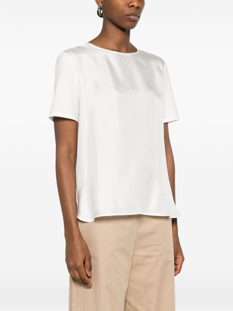 short-sleeve T-shirt 3