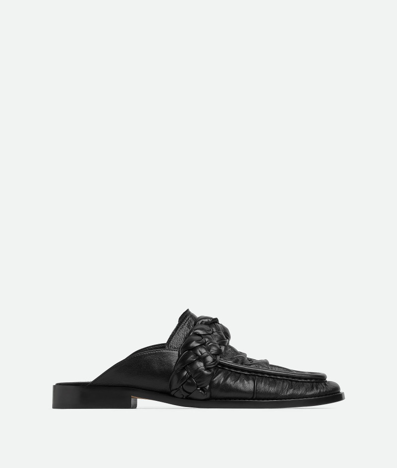 Astaire Loafer 1