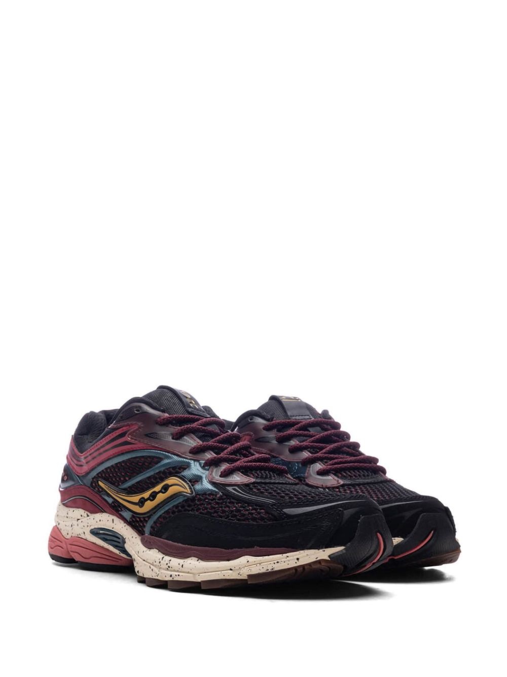 Originals Progrid Omni 9 sneakers - 2