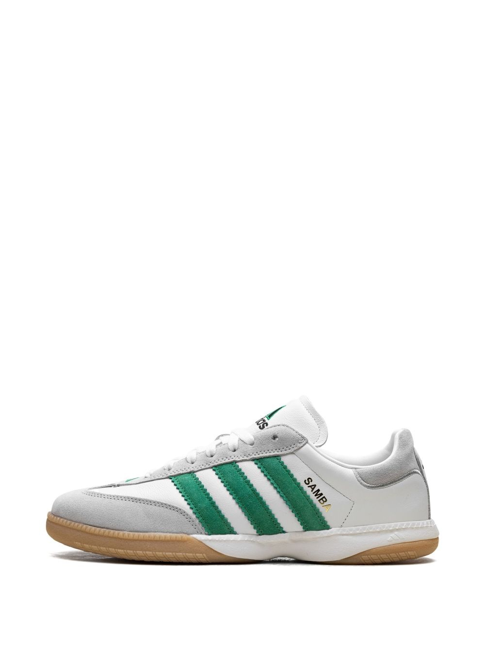 Samba sneakers - 5