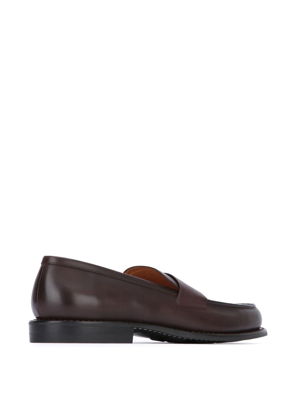 Adonis loafers - 3
