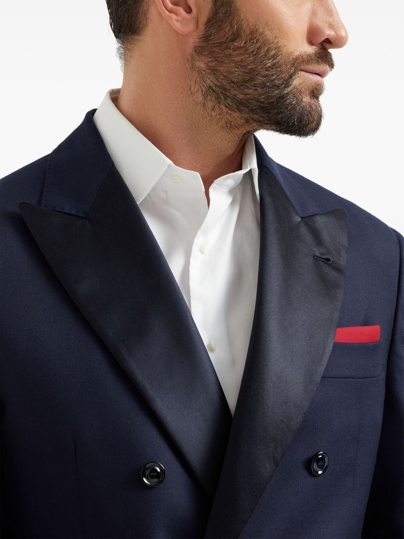 cashmere blazer 5