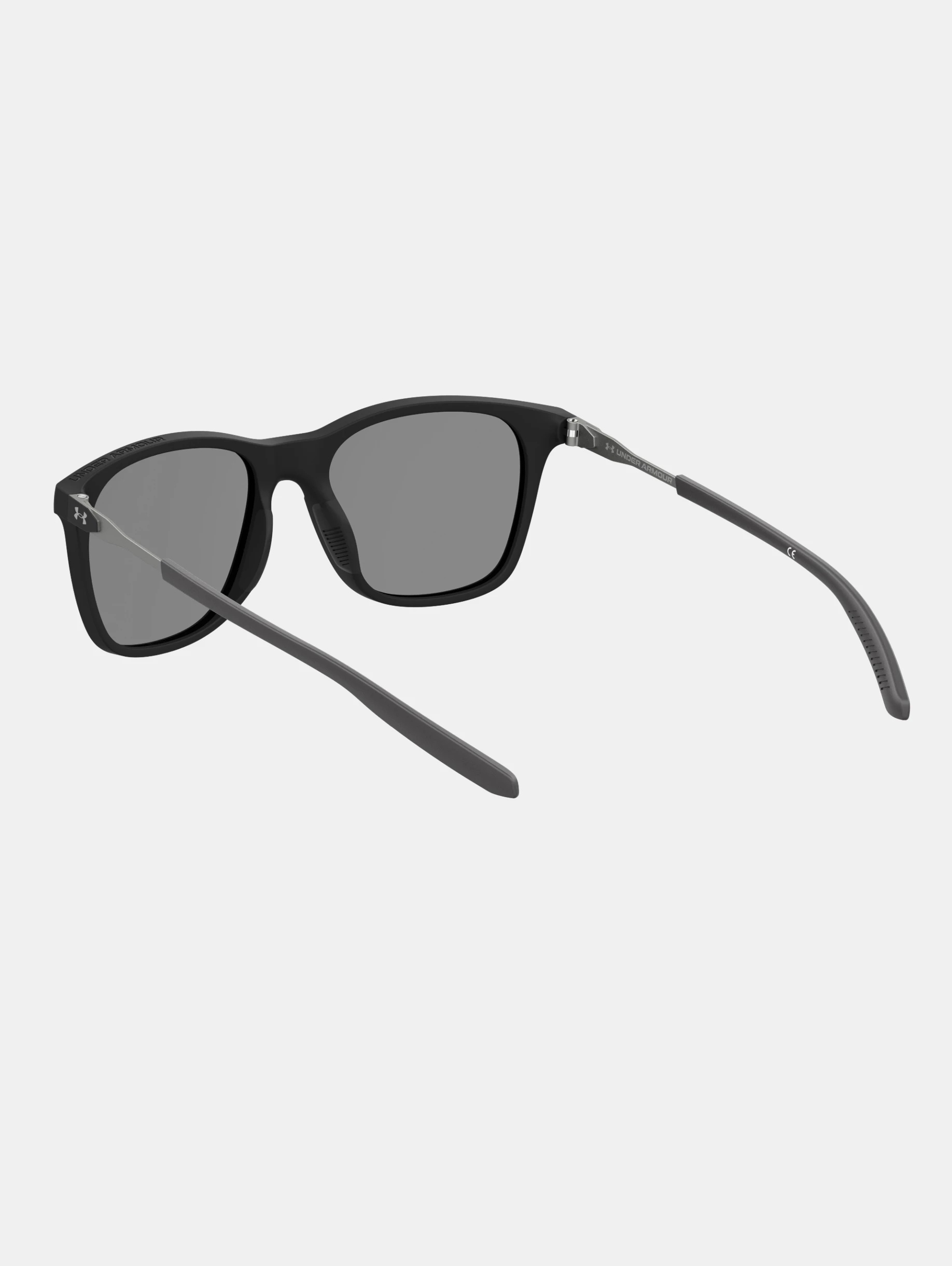 Unisex UA Gamut Polarized Sunglasses - 5