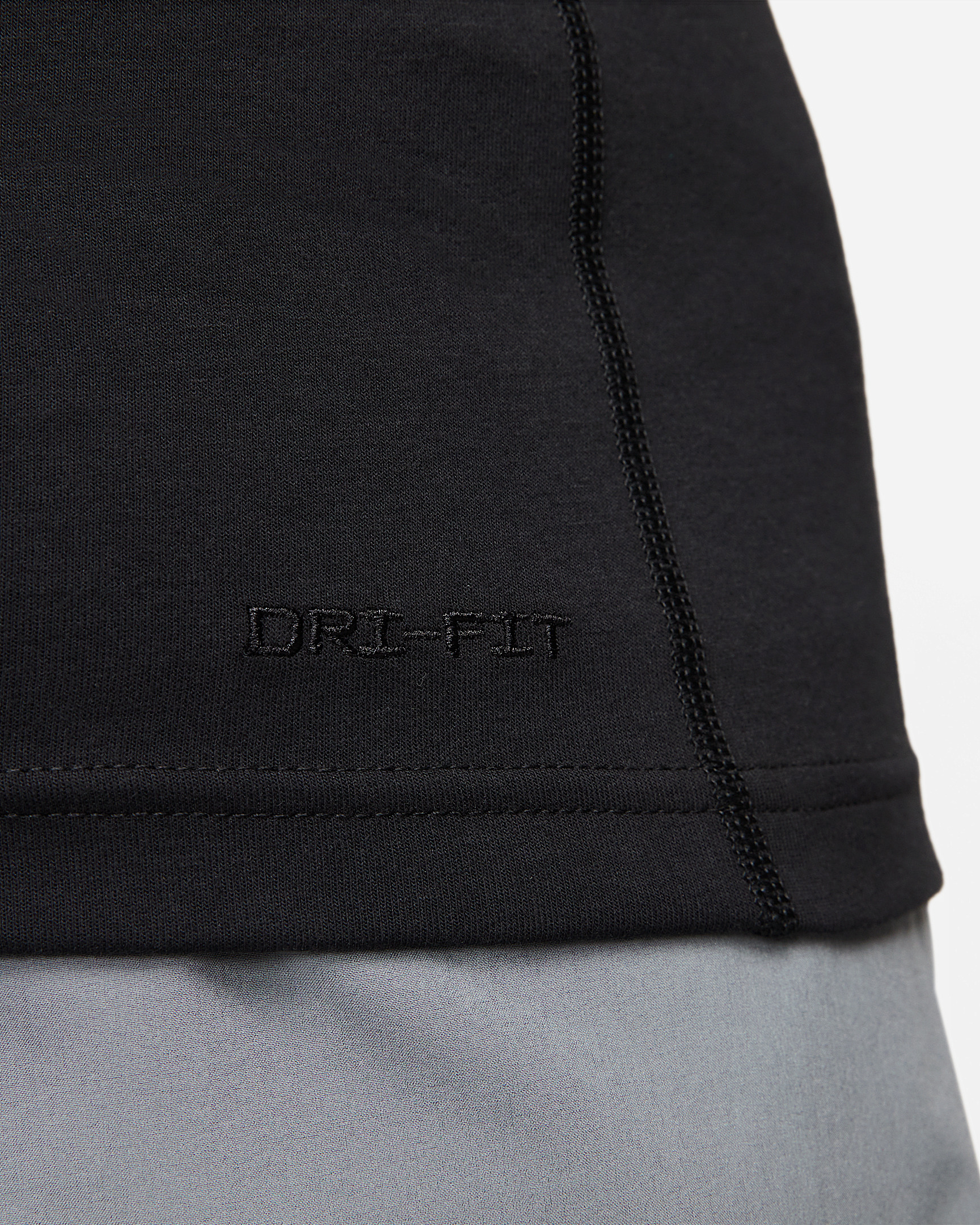 Nike Primary Men's Dri-FIT Versatile Tank - 7