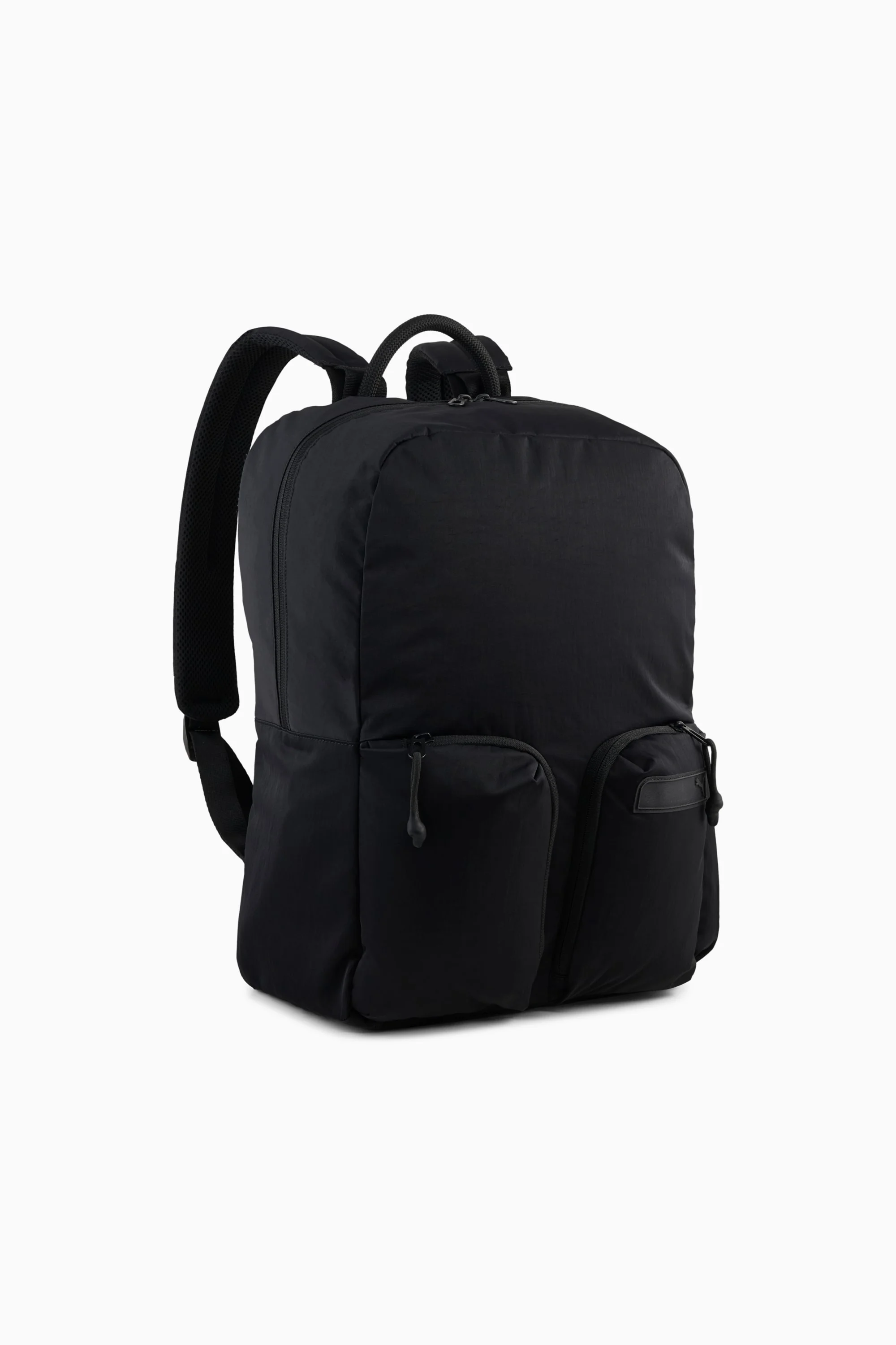 PUMA.BL 28L Backpack - 1