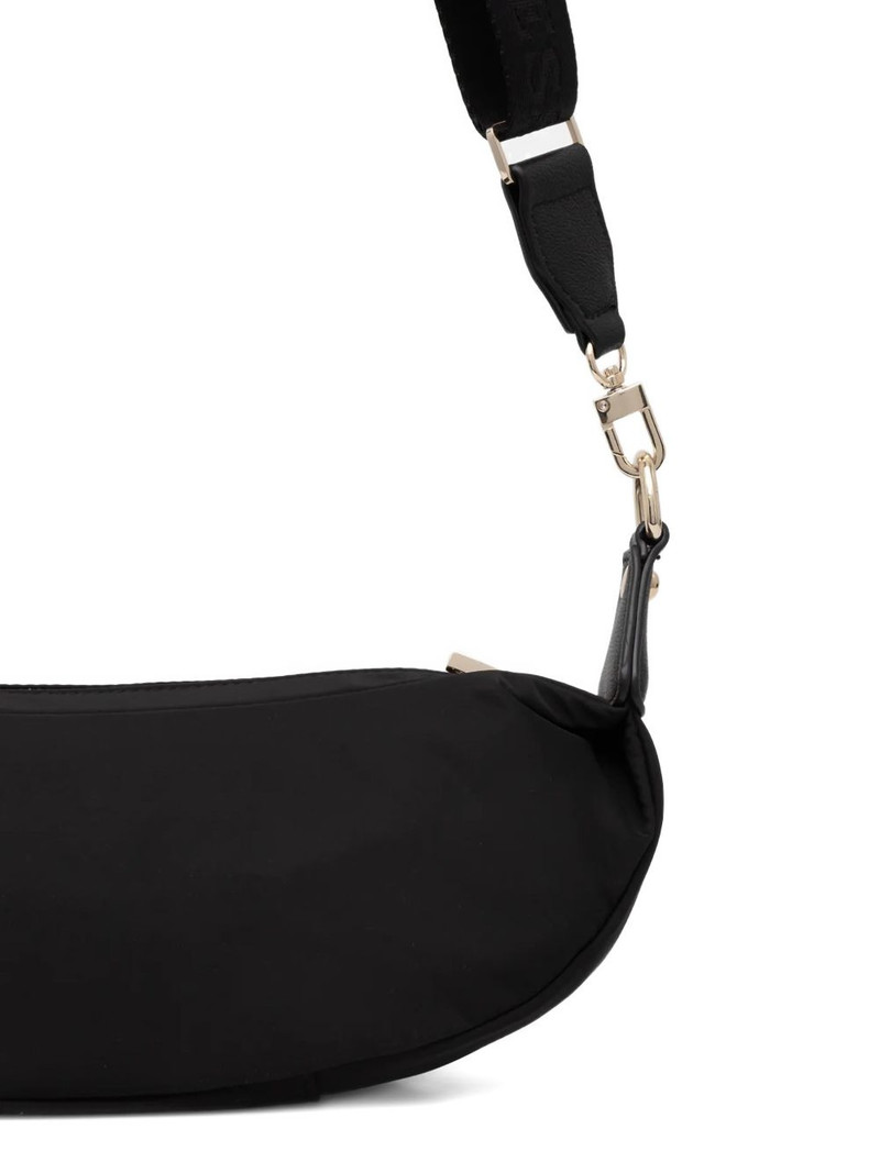 Gemma zip-fastening cross-body bag 4