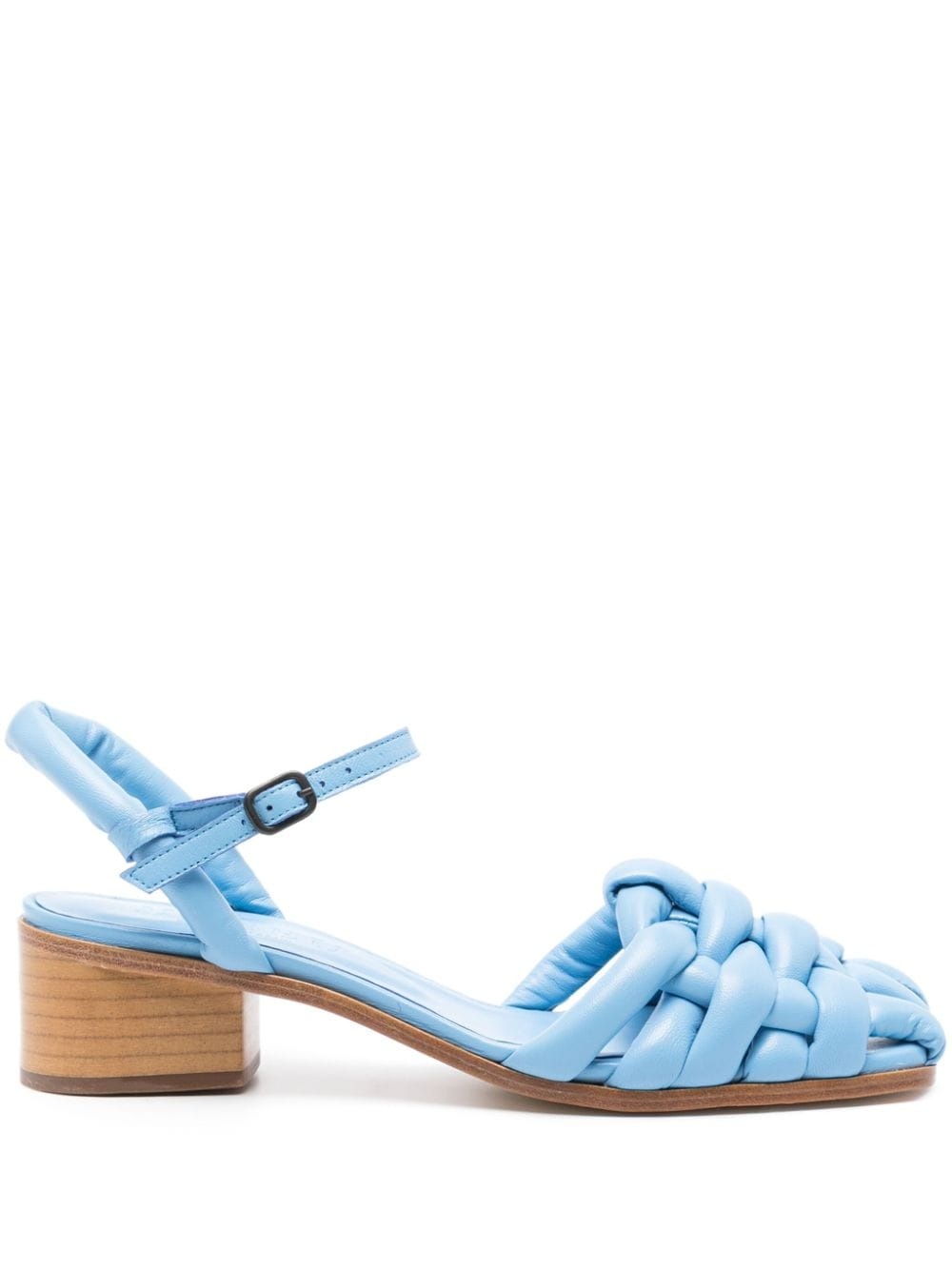 Cabersa 40mm sandals - 1