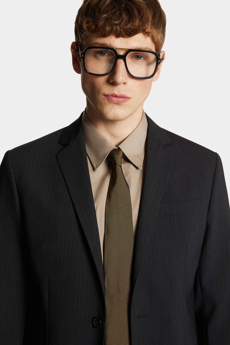 PARIS SUIT - 5