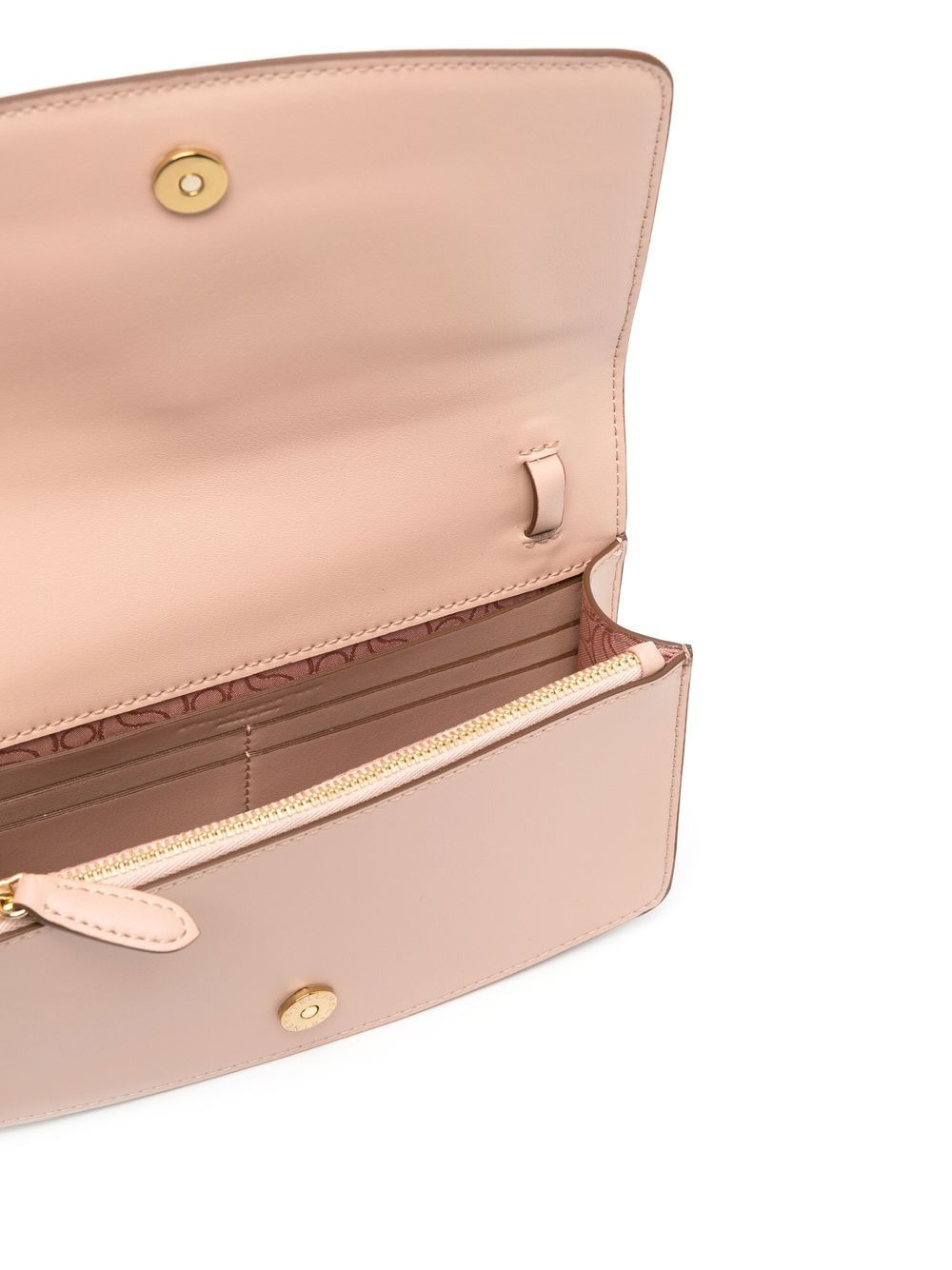 S-Wave crossbody bag - 5