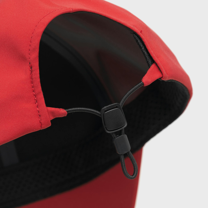 Skaftafell GORE-TEX® WINDSTOPPER® Cap 3