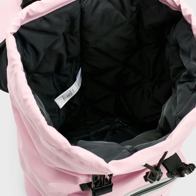66°NORTH Backpack 15L Backpack outlook